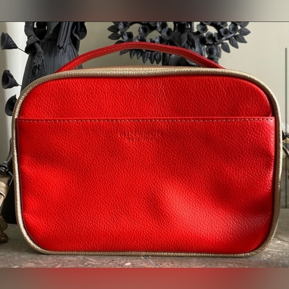 ISO Min & Mon - Picture 2 of 2